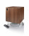 Acoustic Energy Acoustic Energy 108